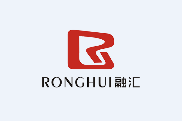 建工集團(tuán)保衛(wèi)部舉行滅火、應(yīng)急疏散演練